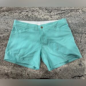 Tormenter women’s shorts